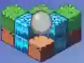 Spel Marble Quest online