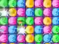 Spel Aladdin and the Magic Lamp online