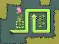 Spel Snapdragon online