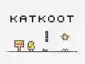 Spel Katkoot online