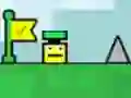 Spel Appel online