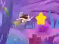 Spel Mermaid Crystal online
