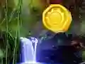 Spel Alluring Peafowl Escape online