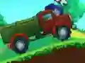 Spel Poo Dumper online