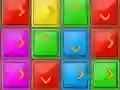 Spel Bricks online