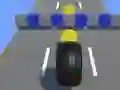 Spel Endless Runner online