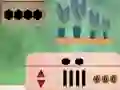 Spel Find Book Toy online