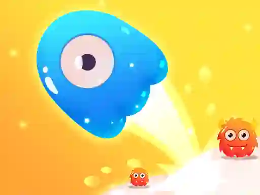 Spel Find The Way Home Maze Game online