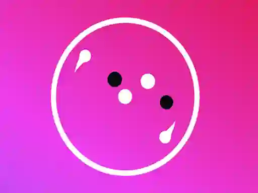 Spel Hyper Wheel online