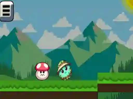 Spel Forest Adventure online