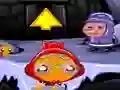 Spel Monkey Go Happy Stage 128 online