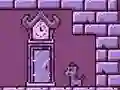 Spel Giraffe O'Clock online