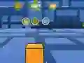 Spel Kogama: Geometry Dash online