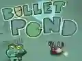 Spel Bullet Pond online