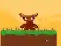 Spel Fennec Adventure online