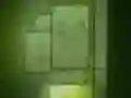 Spel Maze In Time online