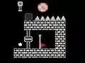 Spel Magnet Master Redux online