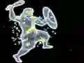 Spel Constellations online