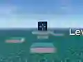 Spel eParkour.io online