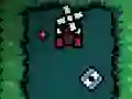 Spel A Single Arrow online