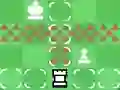 Spel Chesscourt Quest online