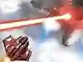 Spel Sky Force: The Comeback online
