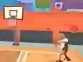 Spel Idle Basketball online