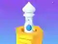 Spel Happy Stack Ball Online online