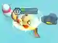 Spel Monster Egg Brawl online
