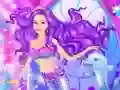 Spel The Mermaid Princess online
