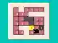 Spel Maze Zero online