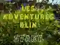 Spel Les Adventures Blin online