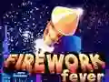 Spel Fireworks Fever online