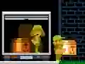 Spel Boxbrawl Delivery! online