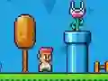Spel Ninja Plumber online