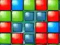 Spel Tiny Blocks online