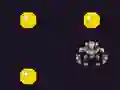 Spel Coin Hunter online