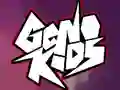 Spel Geno Kids online