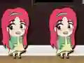 Spel  Race Against Time-Find Busy Business Man by 8b online