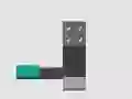 Spel Swipe Cubes online