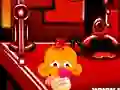 Spel Monkey Go Happy Stage 135 online