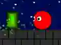 Spel Lost in Neopolis online