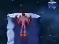 Spel Ben 10 Too Big to Fall online