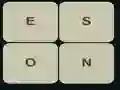 Spel Word Master online