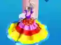 Spel Hover Skirt Run online