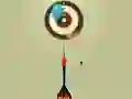 Spel Darts online