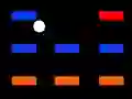 Spel The Blocks Breakers online