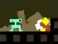 Spel HellFire online