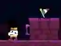 Spel Pizza Dash online