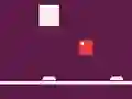 Spel Stop online